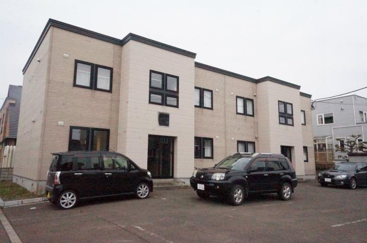 ソレアード７４