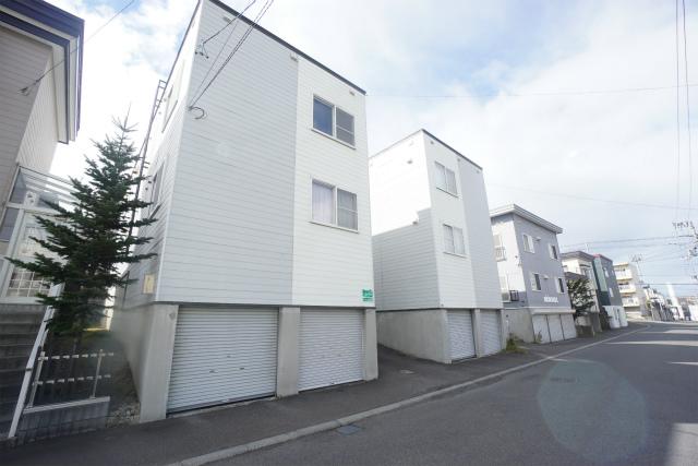 マクセル富丘３７