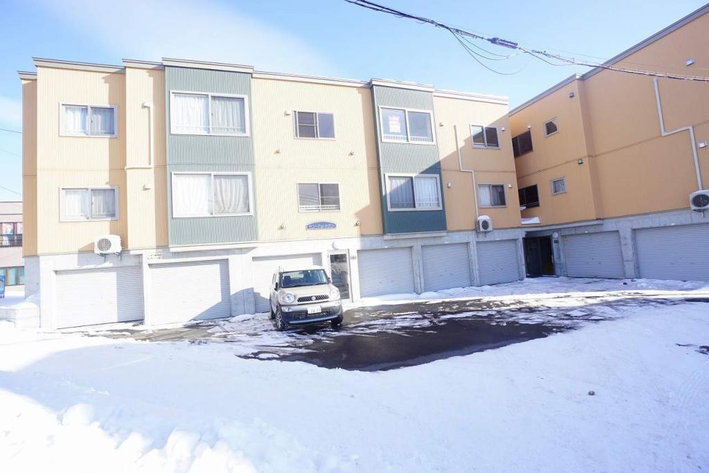 サン・マルセラン