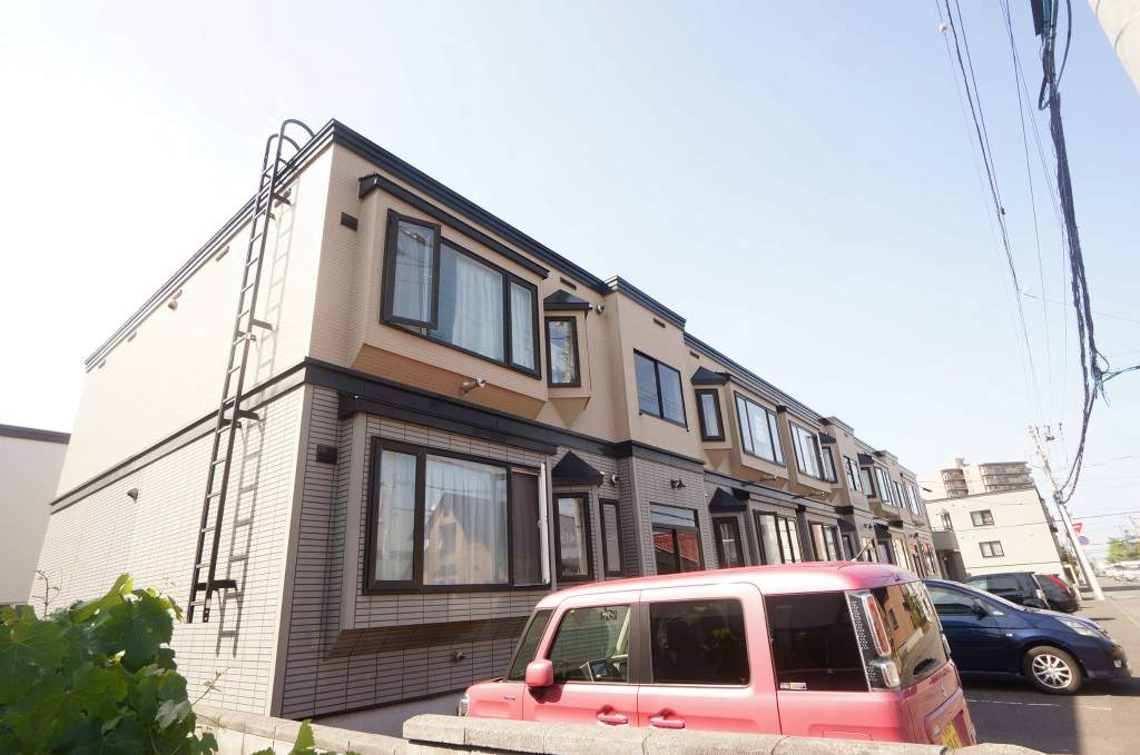 ＢＬＯＯＭーＫ