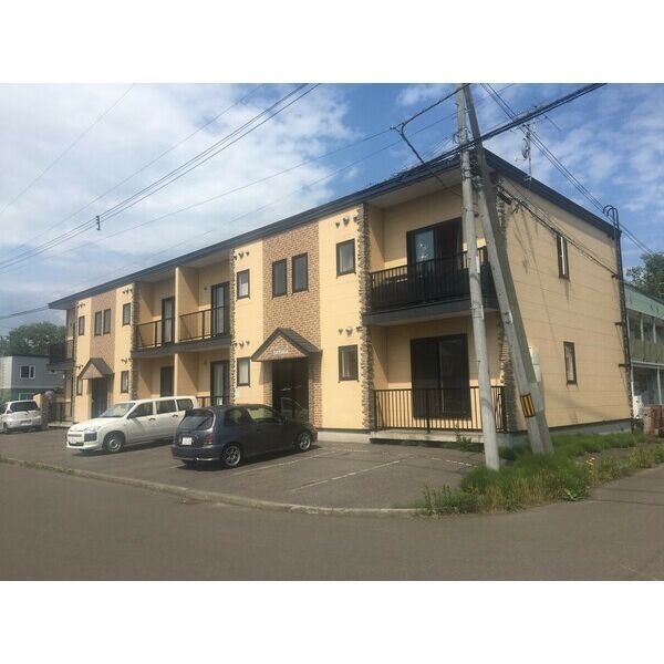 メゾンドＳＡＹＡＫＡ