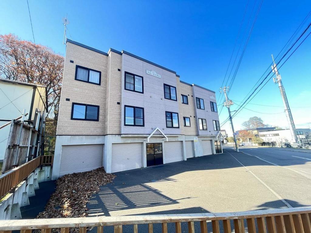 コム・エンゼル