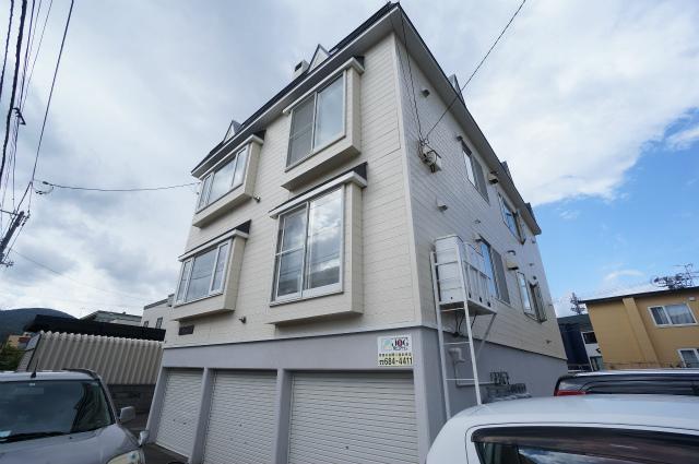 ウィング１１２