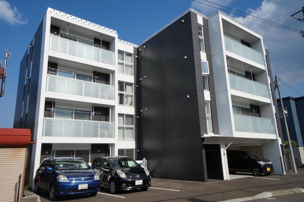 Ｔｅｒｒａｃｅ　Ｓｏｒａ