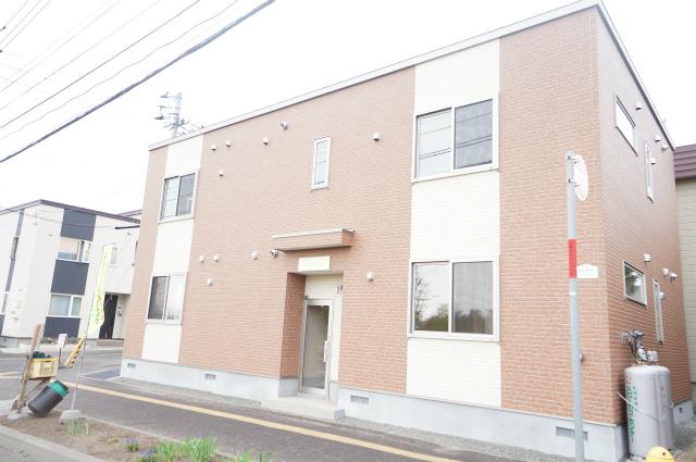 ヴェルテックスベータ