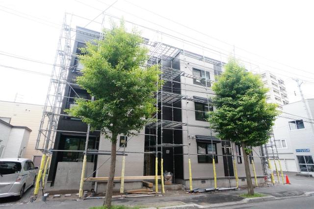 アンウィンド２１１