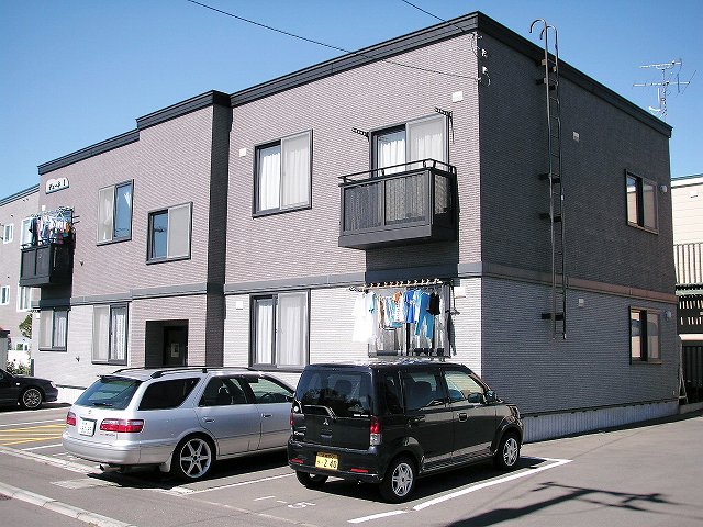 デューネ　Ｉ