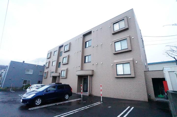 グリシーナ・リーオ