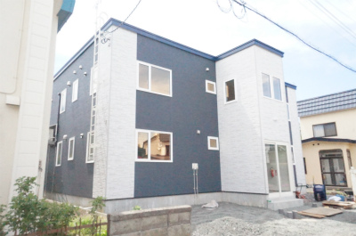 ヴァン・ヴェールＳ４３