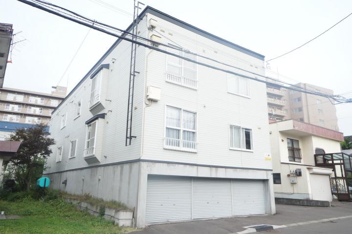 マイルームピュア