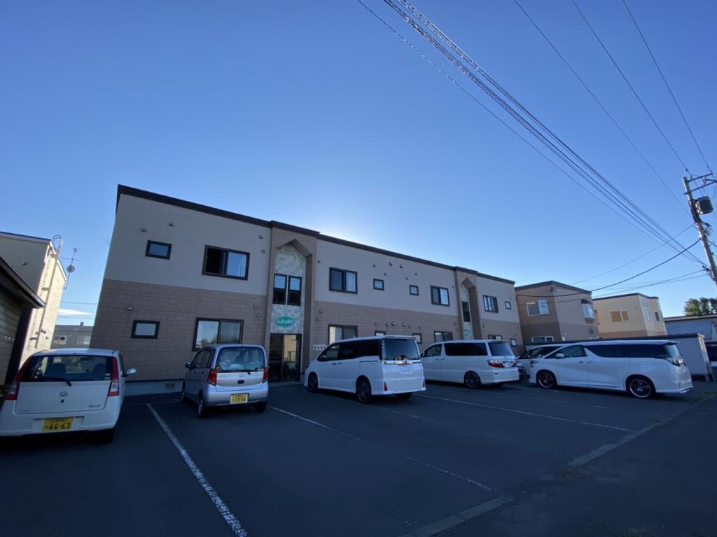 シャローム静和