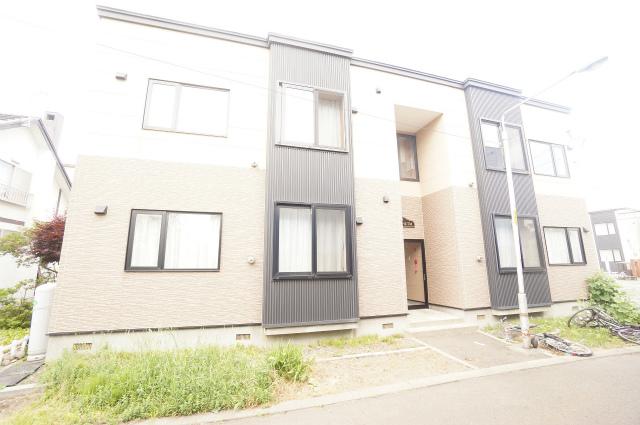 パルティールＴＭ