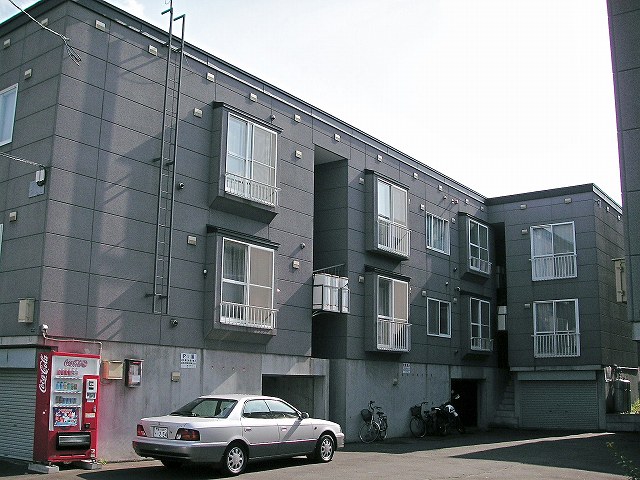 ＫＯＨＲＩ（コーリ）・１３