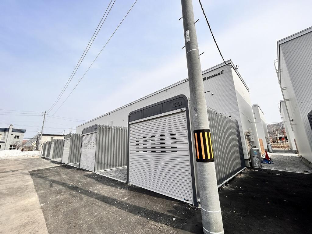 ＳＥＴＴＬＥ　ＺⅢ　ｐｒｏｔｅａｎ　Ｆ棟（セトルジースリープロテ