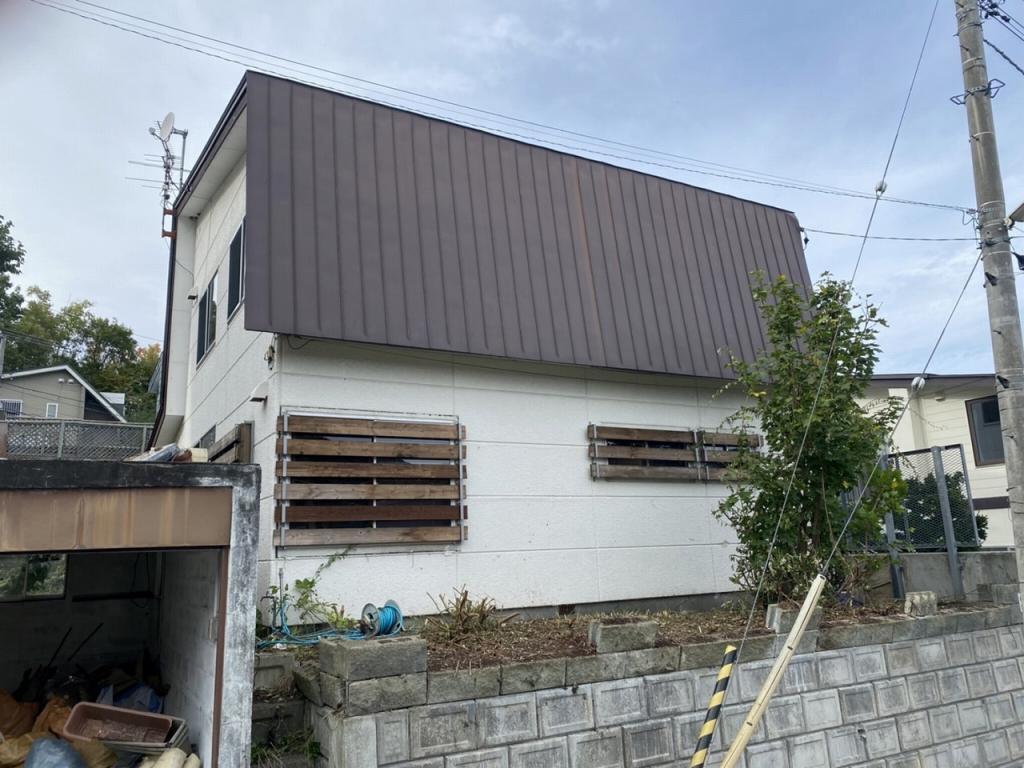 桂岡町２４－３９戸建
