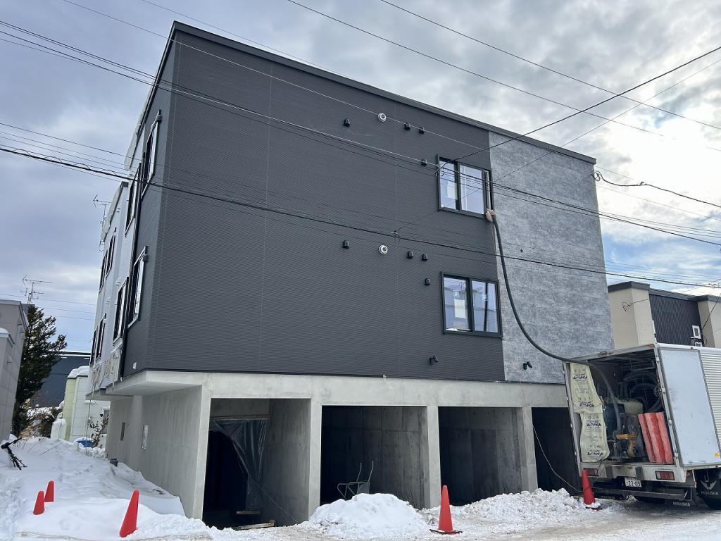 ｇｏｌｅａｄｏｒ（ゴレアドール）