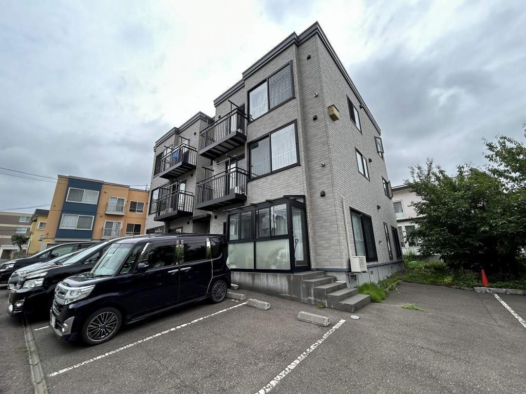 ＨＯＵＳＥ小蔵