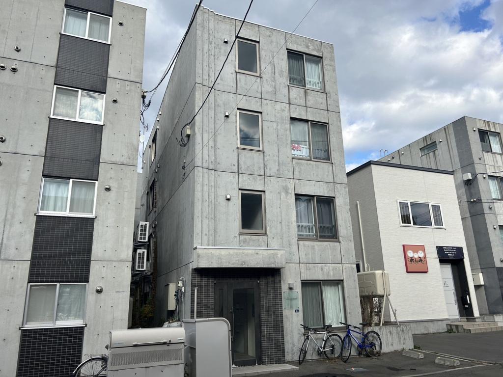 Ｌｕｍｉｅｒｅ