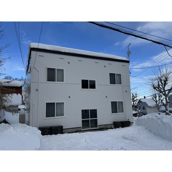 Ｓｈａｐａｎｉ