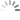 Ｍｉｌｌ　Ｃｒｅｓｔ（ミル・クレスト）の物件写真