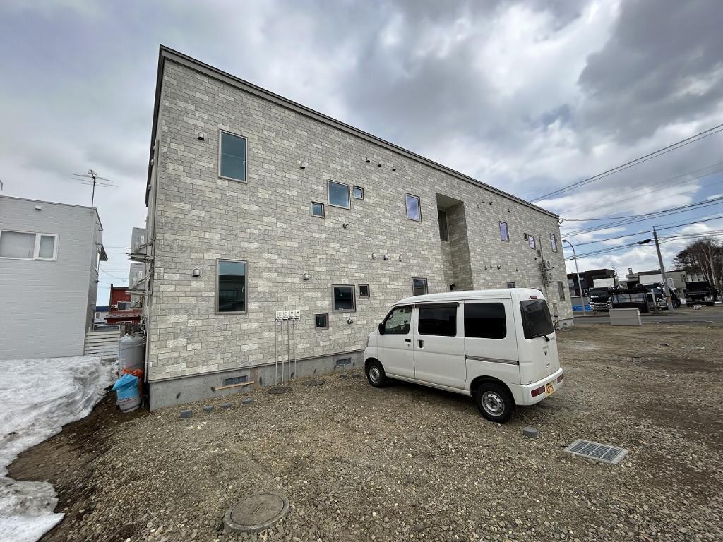 ネコフィーノルシエル