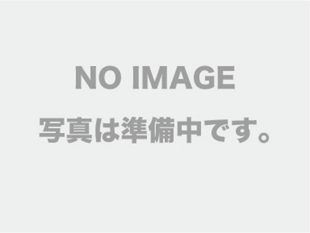 グリーンハウスの物件写真